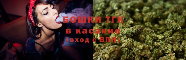 PSILOCYBIN Абдулино