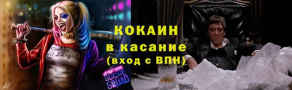 бошки Абинск