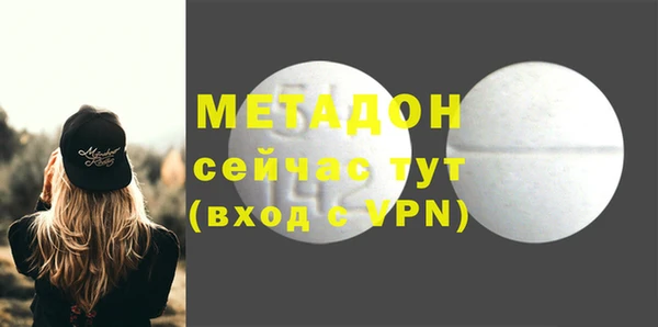 хмурый Козельск
