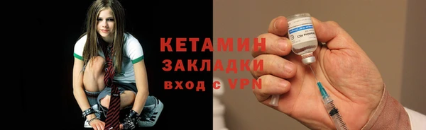 прущие грибы Куйбышев