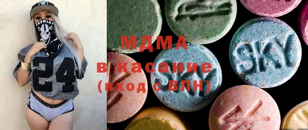 марки nbome Абаза