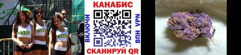 как найти наркотики  Дальнереченск  Бошки марихуана ГИДРОПОН 